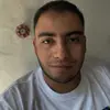 Felipe Corredor - @felipe.corredor64 - TikTok
