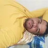 Felipe Corredor - @felipe.corredor3 - TikTok