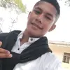 Felipe Corredor - @felipe.corredor61 - TikTok