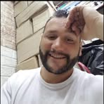Felipe Corredor - Facebook