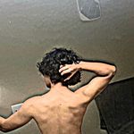 Felipe Corredor - @f.elipe_corredor - Instagram