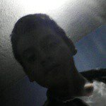 Felipe Corredor - @f.corredor - Instagram