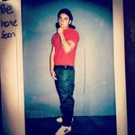Felipe Corredor - @felipe.corredor.1291 - Instagram