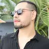 Felipe Corredor - @felipecorredor6 - TikTok