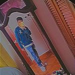 Felipe Corredor - @felipe_corredor_ - Instagram