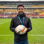 Felipe Corredor - @felipemanager_deportivo - Instagram