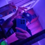 Felipe Corredor - Facebook