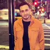 Felipe Corredor - @felipe.corredor89 - TikTok