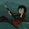Felipe Corredor - @felipe_corredor - TikTok