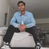 Felipe Corredor - @felipecorredor42 - TikTok