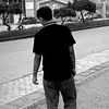 Felipe Corredor - @corredor1029 - TikTok