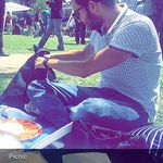 Felipe Corredor Fonseca - @felous4rq - Instagram