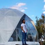 Felipe Corredor Gomez - @felipecorredorg - Instagram