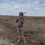 Felipe Corredor-Téllez - @felipecorredortellez - Instagram