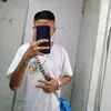 Felipe - @felipe.corredor24 - TikTok