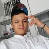 F'ELIPE - @felipecorredor76 - TikTok