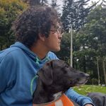 Felipe Gonzalez Corredor - @felipe_gonzalez_corredor - Instagram