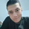 felipecorredor - @felipecorredor260 - TikTok