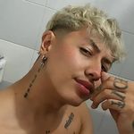 Julian Felipe Corredor - @elflacodelktm - Instagram
