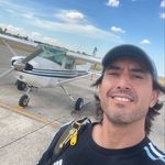 Marko Felipe Corredor - @markofcorredor - Instagram