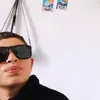 Pipe🍒 - @felipe.corredor4 - TikTok