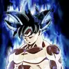 user4020715280859 - @felipe.corredor - TikTok