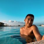 𝐅𝐞𝐥𝐢𝐩𝐞 𝐂𝐨𝐫𝐭𝐞𝐬 - @felipecortesx - Instagram