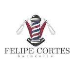 @_felipe_cortes__ - Instagram