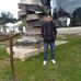 Andres Felipe Cortes Gil - Facebook