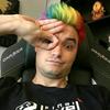 Cortes do Felipe Neto - @_felipenetocortes - TikTok