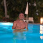 Felipe Cortes - @felipecottes - Instagram