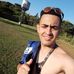 Felipe Cortes - Facebook