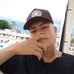 Felipe Cortes - Facebook