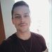 Felipe Cortes - Facebook