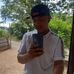 Felipe Cortes - Facebook