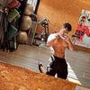 Felipe Cortes - @felipecortes235 - TikTok