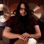 Felipe Cortés - @pipocortes - Instagram