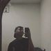Felipe Cortes - Facebook