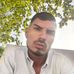 Felipe Cortes - Facebook