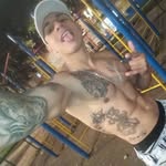 Felipe Cortes - @felipecortez5875 - Instagram