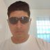 Felipe Cortes - Facebook