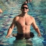 Felipe Cortes - @cortes_felipe - Instagram