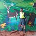 Felipe Cortes - Facebook