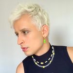 Felipe Côrtes - @felipecrts - Instagram