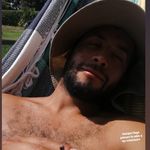 Felipe Cortes - @felipe.cortesp - Instagram