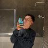 Felipe Cortes - @felipewawaa - TikTok