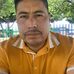 Felipe Cortes Guzman - Facebook