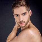 Felipe Cortés M. - @felipec0rtes - Instagram