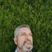 Felipe Cortes Vargas Cortes Vargas - Facebook
