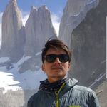 Felipe Ignacio Cortes - @felipe.cortes_ - Instagram